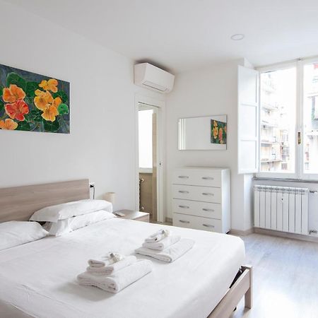St. John Apartment 2Br/2Bth Rome Bagian luar foto